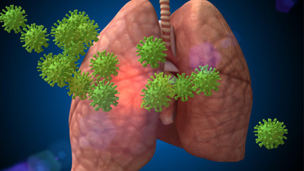 Zatürre aşısının koronavirüse karşı özel bir koruyuculuğu var mı