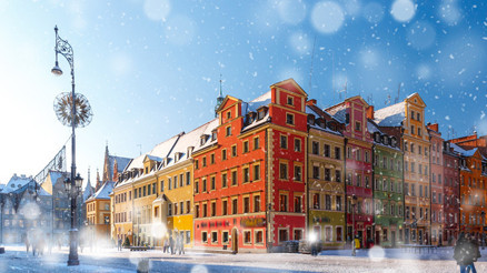 Polonya Vizesi Nasıl Alınır Polonya Vizesi Başvuru Ücreti Ve Gerekli Evraklar Listesi (2023)