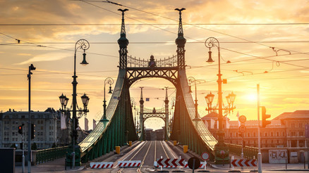 Macaristan Vizesi Nasıl Alınır Macaristan Vizesi Başvuru Ücreti Ve Gerekli Evraklar Listesi (2023)