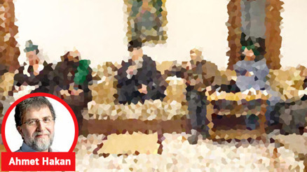 Din istismarcısı sapıklara karşı mücadele rehberi