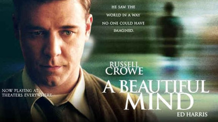 Akıl Oyunları (A Beatiful Mind) Filminin Konusu Nedir Imdb Puanı Kaçtır Akıl Oyunları Oyuncuları (Oyuncu Kadrosu) Listesi Akıl Oyunları (A Beatiful Mind) Filminin Konusu Nedir Imdb Puanı Kaçtır Akıl Oyunları Oyuncuları (Oyuncu Kadrosu) Listesi