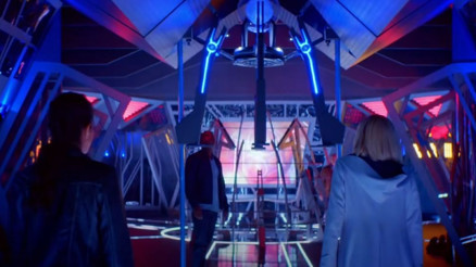 Doctor Who Dizisinin Konusu Nedir Kaç Bölüm Ve Sezon Doctor Who Oyuncuları (Oyuncu Kadrosu) Listesi Doctor Who Dizisinin Konusu Nedir Kaç Bölüm Ve Sezon Doctor Who Oyuncuları (Oyuncu Kadrosu) Listesi