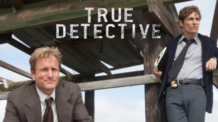 True Detective Dizisinin Konusu Nedir Kaç Bölüm Ve Sezon True Detective Oyuncuları (Oyuncu Kadrosu) Listesi True Detective Dizisinin Konusu Nedir Kaç Bölüm Ve Sezon True Detective Oyuncuları (Oyuncu Kadrosu) Listesi