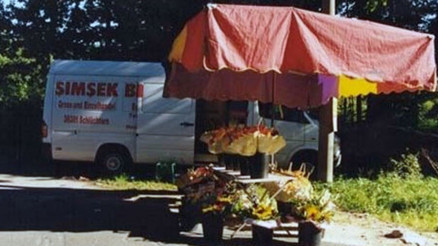 Enver Şimşek anıldı: ‘Bu devlete güvenimiz kalmadı’