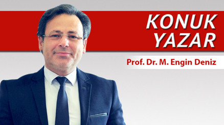 Uzaktan eğitimde motivasyon nasıl sağlanır