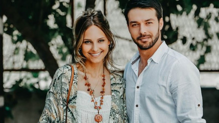 Maria ile Mustafa oyuncuları kimdir, konusu nedir İşte Maria ile Mustafa oyuncu kadrosu Maria ile Mustafa oyuncuları kimdir, konusu nedir İşte Maria ile Mustafa oyuncu kadrosu