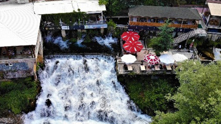 Çırçır Şelalesi Nerededir Ve Nasıl Gidilir Çırçır Şelalesi Özellikleri, Giriş Ücreti Ve Ziyaret Saatleri (2023) Çırçır Şelalesi Nerededir Ve Nasıl Gidilir Çırçır Şelalesi Özellikleri, Giriş Ücreti Ve Ziyaret Saatleri (2023)