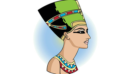 Nefertiti Güzelliği İçin Hangi Yöntemler Kullanılır Nefertiti Güzelliği İçin Hangi Yöntemler Kullanılır