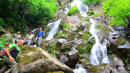 Erikli Şelalesi Nerededir Ve Nasıl Gidilir Erikli Şelalesi Özellikleri, Giriş Ücreti Ve Ziyaret Saatleri (2023) Erikli Şelalesi Nerededir Ve Nasıl Gidilir Erikli Şelalesi Özellikleri, Giriş Ücreti Ve Ziyaret Saatleri (2023)