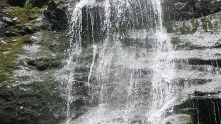 Güzeldere Şelalesi Nerededir Ve Nasıl Gidilir Güzeldere Şelalesi Özellikleri, Giriş Ücreti Ve Ziyaret Saatleri (2023)