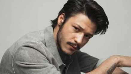 Kubilay Aka koronavirüse yakalandı Çukur’un Celasun’u Kubilay Aka kimdir, kaç yaşında