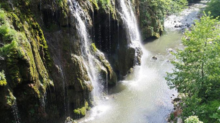 Kuzalan Şelalesi Nerededir Ve Nasıl Gidilir Kuzalan Şelalesi Özellikleri, Giriş Ücreti Ve Ziyaret Saatleri (2023)