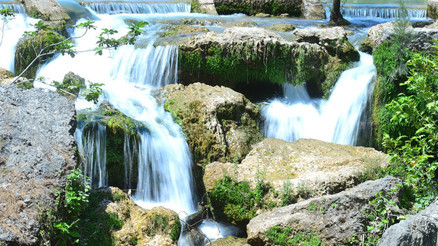 Tarsus Şelalesi Nerededir Ve Nasıl Gidilir Tarsus Şelalesi Özellikleri, Giriş Ücreti Ve Ziyaret Saatleri (2023)