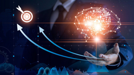 Endüstriyel ürün ve tasarım alanında yenilikçi fikirler bir araya geliyor Endüstriyel ürün ve tasarım alanında yenilikçi fikirler bir araya geliyor