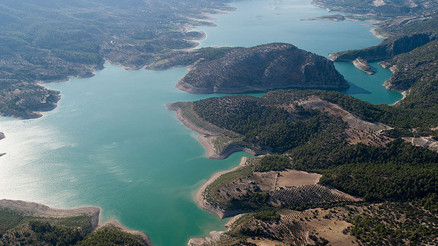 İnceğiz Kanyonu Nerededir İnceğiz Kanyonu Oluşumu, Özellikleri, Giriş Ücreti Ve Ziyaret Saatleri (2023)