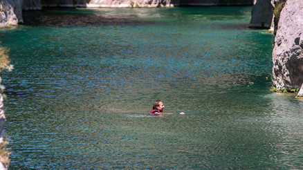 Kapuz Kanyonu Nerededir Kapuz Kanyonu Oluşumu, Özellikleri, Giriş Ücreti Ve Ziyaret Saatleri (2023)