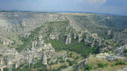 Ulubey Kanyonu Nerededir Ulubey Kanyonu Oluşumu, Özellikleri, Giriş Ücreti Ve Ziyaret Saatleri (2023)