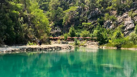 Göynük Kanyonu Nerededir Göynük Kanyonu Oluşumu, Özellikleri, Giriş Ücreti Ve Ziyaret Saatleri (2023) Göynük Kanyonu Nerededir Göynük Kanyonu Oluşumu, Özellikleri, Giriş Ücreti Ve Ziyaret Saatleri (2023)