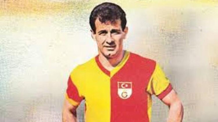 Süper Ligin kral golcüleri