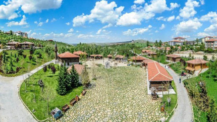 Altınköy Açık Hava Müzesi Nerede Altınköy Açık Tarihçesi, Eserleri, Giriş Ücreti Ve Ziyaret Saatleri (2023)