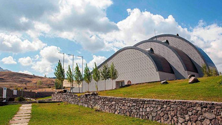 Baksı Müzesi Nerede Baksı Müzesi Tarihçesi, Eserleri, Giriş Ücreti Ve Ziyaret Saatleri (2023) Baksı Müzesi Nerede Baksı Müzesi Tarihçesi, Eserleri, Giriş Ücreti Ve Ziyaret Saatleri (2023)