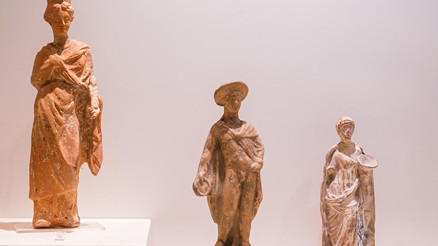 Bursa Arkeoloji Müzesi Nerede Bursa Arkeoloji Müzesi Tarihçesi, Eserleri, Giriş Ücreti Ve Ziyaret Saatleri (2023)