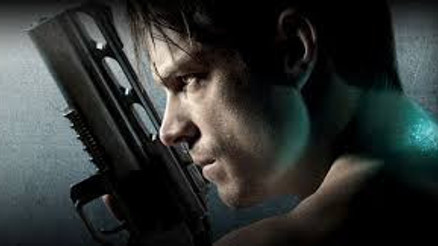 Altered Carbon dizisinin konusu nedir Kaç bölüm ve sezon Altered Carbon oyuncuları (Oyuncu kadrosu) listesi Altered Carbon dizisinin konusu nedir Kaç bölüm ve sezon Altered Carbon oyuncuları (Oyuncu kadrosu) listesi