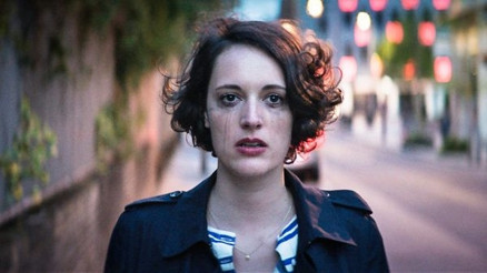 Fleabag dizisinin konusu nedir Kaç bölüm ve sezon Fleabag oyuncuları (Oyuncu kadrosu) listesi
