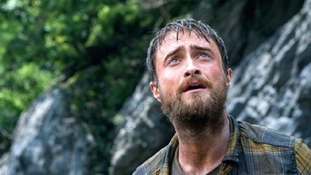 Jungle dizisinin konusu nedir Kaç bölüm ve sezon Jungle oyuncuları (Oyuncu kadrosu) listesi Jungle dizisinin konusu nedir Kaç bölüm ve sezon Jungle oyuncuları (Oyuncu kadrosu) listesi