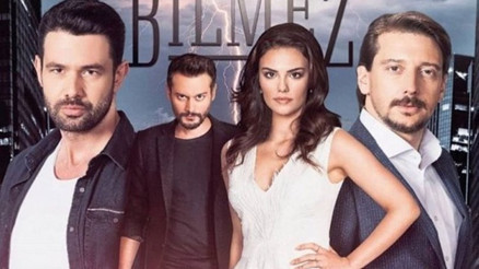 Kimse Bilmez dizisinin konusu nedir Kaç bölüm ve sezon Kimse Bilmez oyuncuları (Oyuncu kadrosu) listesi