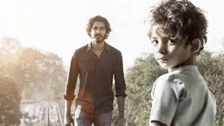 Lion filminin konusu nedir Imdb puanı kaçtır Lion oyuncuları (Oyuncu kadrosu) listesi