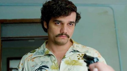 Narcos dizisinin konusu nedir Kaç bölüm ve sezon Narcos oyuncuları (Oyuncu kadrosu) listesi