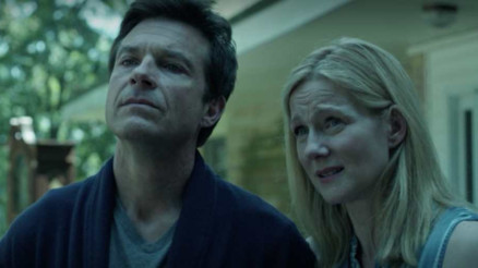 Ozark dizisinin konusu nedir Kaç bölüm ve sezon Ozark oyuncuları (Oyuncu kadrosu) listesi