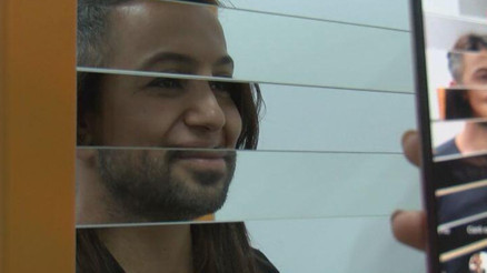 İllüzyon Müzesi Nerede İllüzyon Müzesi Tarihçesi, Eserleri, Giriş Ücreti Ve Ziyaret Saatleri (2023)