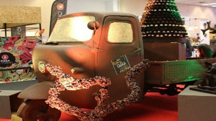 Pelit Çikolata Müzesi Nerede Pelit Çikolata Müzesi Tarihçesi, Eserleri, Giriş Ücreti Ve Ziyaret Saatleri (2023)