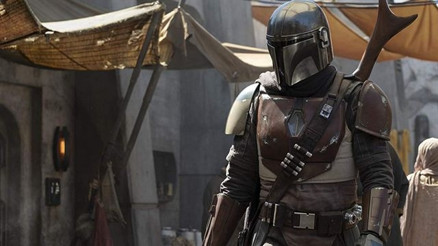 The Mandalorian dizisinin konusu nedir Kaç bölüm ve sezon The Mandalorian oyuncuları (Oyuncu kadrosu) listesi The Mandalorian dizisinin konusu nedir Kaç bölüm ve sezon The Mandalorian oyuncuları (Oyuncu kadrosu) listesi