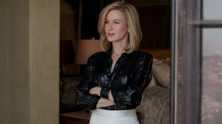 What İf dizisinin konusu nedir Kaç bölüm ve sezon What İf oyuncuları (Oyuncu kadrosu) listesi