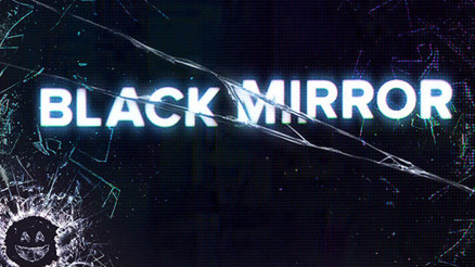 Black Mirror dizisinin konusu nedir Kaç bölüm ve sezon Black Mirror oyuncuları (Oyuncu kadrosu) listesi Black Mirror dizisinin konusu nedir Kaç bölüm ve sezon Black Mirror oyuncuları (Oyuncu kadrosu) listesi
