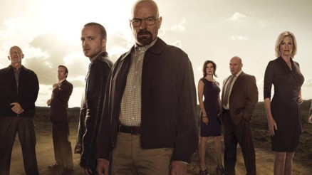 Breaking Bad dizisinin konusu nedir Kaç bölüm ve sezon Breaking Bad oyuncuları (Oyuncu kadrosu) listesi Breaking Bad dizisinin konusu nedir Kaç bölüm ve sezon Breaking Bad oyuncuları (Oyuncu kadrosu) listesi