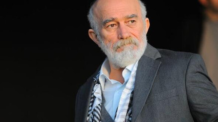 Halil Kumova kimdir, kaç yaşında vefat etti, neden öldü İşte Halil Kumovanın hayatı ve biyografisi Halil Kumova kimdir, kaç yaşında vefat etti, neden öldü İşte Halil Kumovanın hayatı ve biyografisi