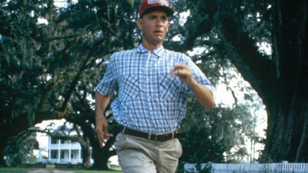 Forrest Gump filminin konusu nedir Imdb Puanı kaçtır Forrest Gump oyuncuları (Oyuncu kadrosu) listesi Forrest Gump filminin konusu nedir Imdb Puanı kaçtır Forrest Gump oyuncuları (Oyuncu kadrosu) listesi