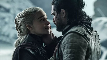 Game Of Thrones dizisinin konusu nedir Kaç bölüm ve sezon Game Of Thrones oyuncuları (Oyuncu kadrosu) listesi