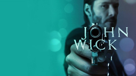 John Wick filminin konusu nedir Imdb Puanı kaçtır John Wick serisi oyuncuları (Oyuncu kadrosu) listesi