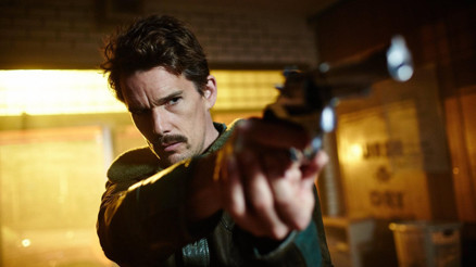 Predestination filminin konusu nedir Imdb puanı kaçtır Predestination oyuncuları (Oyuncu kadrosu) listesi Predestination filminin konusu nedir Imdb puanı kaçtır Predestination oyuncuları (Oyuncu kadrosu) listesi