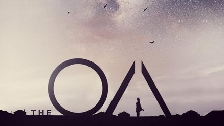 The Oa dizisinin konusu nedir Kaç bölüm ve sezon The Oa oyuncuları (Oyuncu kadrosu) listesi The Oa dizisinin konusu nedir Kaç bölüm ve sezon The Oa oyuncuları (Oyuncu kadrosu) listesi