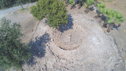 Aratos, günışığı ile buluşmak için destek bekliyor
