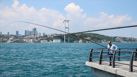 Pastırma sıcakları ne zaman İşte pastırma yazı tarihi hakkında bilgi