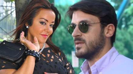 Gurur Aydoğan’dan Sen Çal Kapımı dizisine dahil oldu - Oya Aydoğan’ın oğlu Gurur Aydoğan kimdir, kaç yaşında Gurur Aydoğan’dan Sen Çal Kapımı dizisine dahil oldu - Oya Aydoğan’ın oğlu Gurur Aydoğan kimdir, kaç yaşında