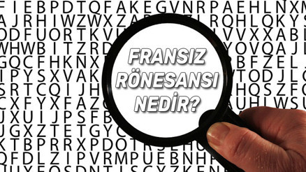 Fransız Rönesansı Nedir Fransız Rönesansı Tarihi, Sanatçıları, Edebiyatı, Mimarisi, Nedenleri Ve Sonuçları Fransız Rönesansı Nedir Fransız Rönesansı Tarihi, Sanatçıları, Edebiyatı, Mimarisi, Nedenleri Ve Sonuçları