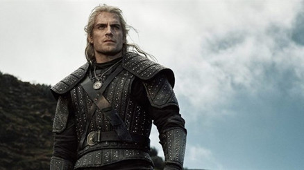 The Witcher dizisinin konusu nedir Kaç bölüm ve sezon The Witcher oyuncuları (Oyuncu kadrosu) listesi The Witcher dizisinin konusu nedir Kaç bölüm ve sezon The Witcher oyuncuları (Oyuncu kadrosu) listesi